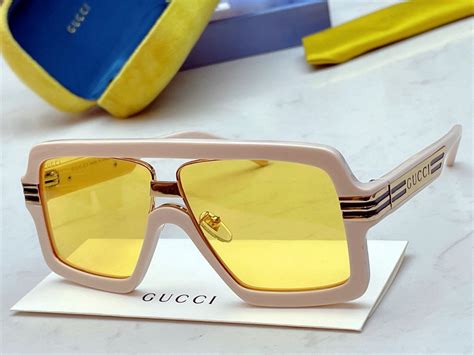 fake gucci sunglasses australia|genuine gucci sunglasses.